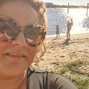 Meet your Posher, Natasa